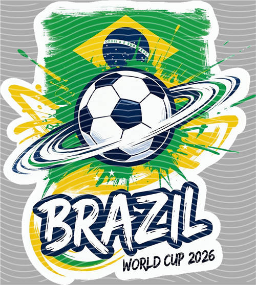 NBA and Team-QD 1859